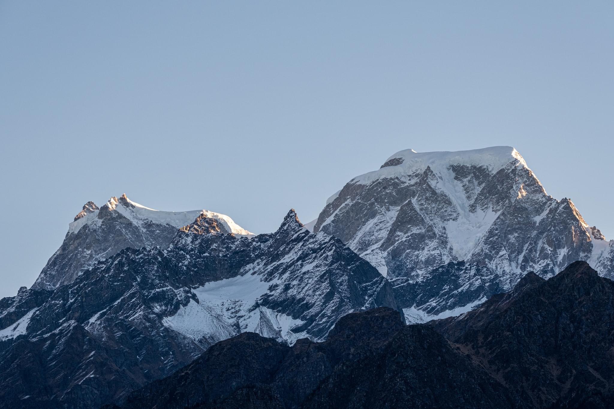 Hathi Parvat